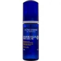L'Occitane en Provence Immortelle Precious Cleansing Foam - 150 ml