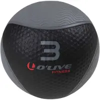 Olive 3kg Lääke Pallo