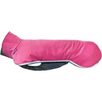 Pomppa SporttiPomppa, pinkki