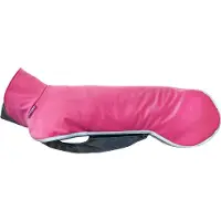 Pomppa SporttiPomppa, pinkki
