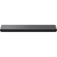 TCL S45H 2.0 Dolby Atmos Soundbar -äänijärjestelmä