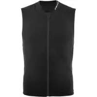 Dainese Snow Auxagon Suojaliivi