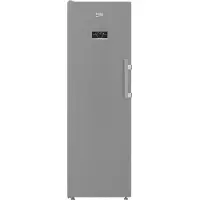 Beko Pakastin B5RMFNE314X Pakastin B5RMFNE314X