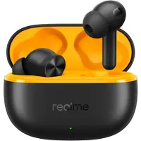 Realme Buds T200 Lite Langattomat Kuulokkeet
