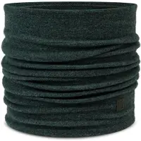 Buff Merino Fleece Kaulahuivi