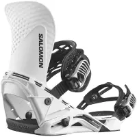 Salomon Hologram Lumilautasiteet