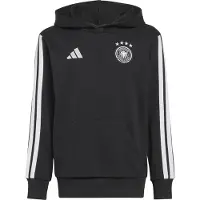 Adidas Germany Dna Huppari