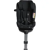 Joie i-Spin XL 40-150cm turvaistuin 2025 Eclipse
