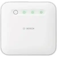 Bosch SMART HOME -KESKUSYKSIKKÖ II (8750002101)