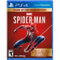 Marvel''s Spider-Man: Miles Morales, PS4, PlayStation 4, T (Teen)