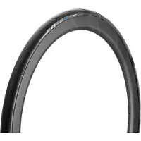 Pirelli P Zero Race 4s Speedcore 120 Tpi Smartnet Silica Tubeless 700 X 32 Rennradreifen