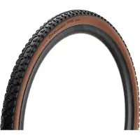 Pirelli Cinturato M Classic Techwall 127 Tpi Speedgrip Tubeless 700c X 40 Gravel Rengas