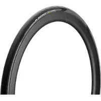 Pirelli P Zero Race RS Road -rengas 700 x 30C Musta