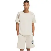 Adidas Camo Lyhythihainen T-paita