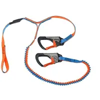 Spinlock Turvaköyden Lukkokiinnike