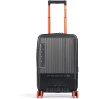 Delsey Jh001a 55cm 37l Matkalaukku