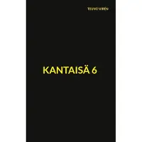 Virén, Kantaisä 6