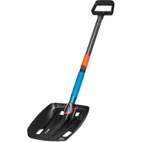 Ortovox Pro Rescue Lapio