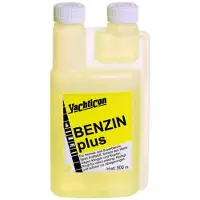 Yachticon Gasoline Plus Lisäaine 500ml