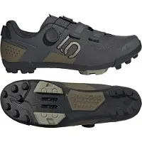 Five Ten Kestrel Boa Mtb-kengät