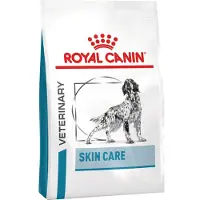 Royal Canin Derma Skin Care 2 kg