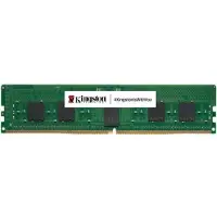 Kingston – 32GB DDR5-5600MT/s ECC Module (KTL-TS556E-32G)