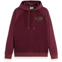 Scotch & Soda 174505 Huppari