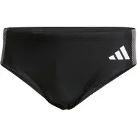 Adidas Block Trunk - Black - L