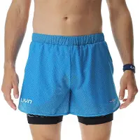UYN Padel Series Shortsit