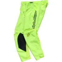 Troy Lee Designs GP Pro Mono Motocross-housut