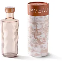 Paveau - Swirl Pullo 0,75 L Glow
