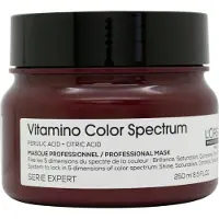 L'Oréal Vitamino Color Spectrum Mask, 250ml