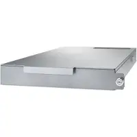APC LITHIUM ION REPLACEMENT BATTERY CARTRIDGE #173 LI (APCRBC173-LI)