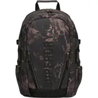 Superdry Tarp 21l Reppu