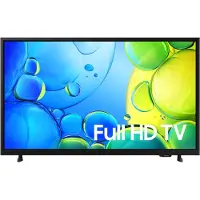 Samsung 40" F6005F FHD älytelevisio (2025)