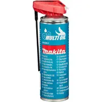 Makita Yleisöljy 1910U9-1; 300 ml