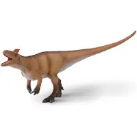 Collecta Maip Macrothorax -figuuri