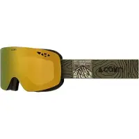 Cairn Origin Pure Clx3 Laskettelulasit