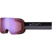 Cairn Origin Clx Evolight Nxt 0.4 Laskettelulasit