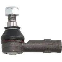 REINHOCH Raidetangon pää RH01-5017