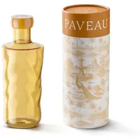 Paveau - Swirl Pullo 0,75 L Dune