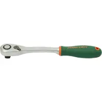 Jonnesway Räikkä R6802; 1/4''