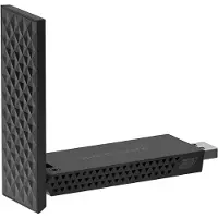 Netgear Nighthawk A8500 - network adapter - USB 3.0
