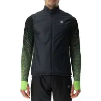 UYN Running Coreshell Liivi