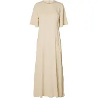 Selected SlfIvana-mekko