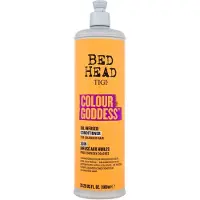 Tigi Bed Head Colour Goddess Conditioner 600 ml