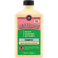 Lola from Rio Densidade Repair Fine Shampoo 250 ml