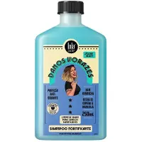 Lola from Rio Danos Vorazes Fortifying Shampoo 250 ml