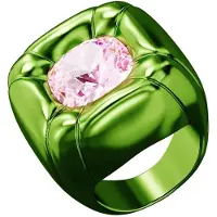 Swarovski 5609725 Rengas