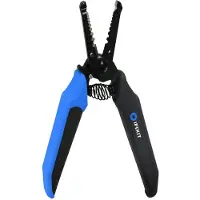 Ifixit Mandible Wire Strippers -johdonkuorintatyökalu